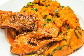 ASARO